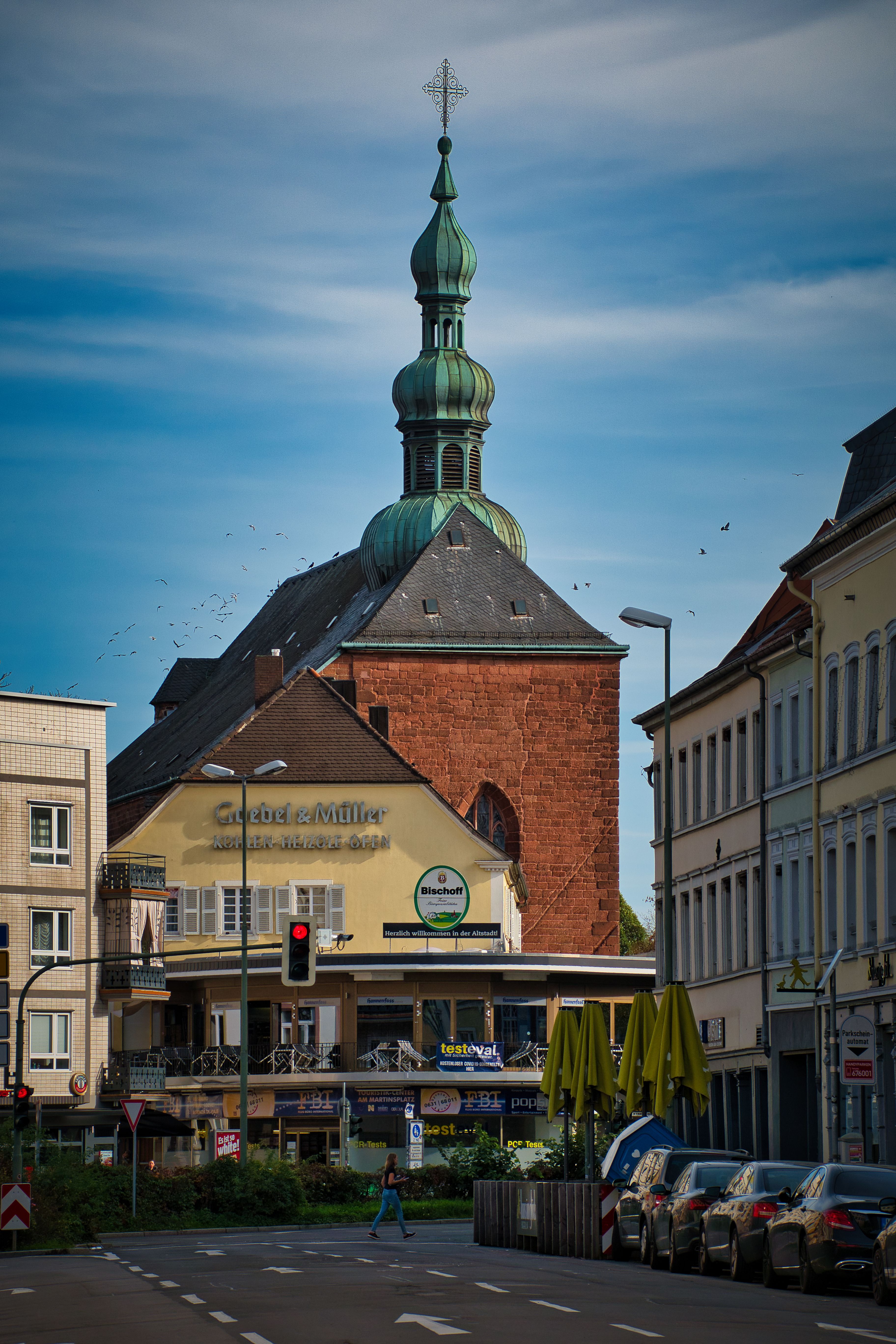 Germany