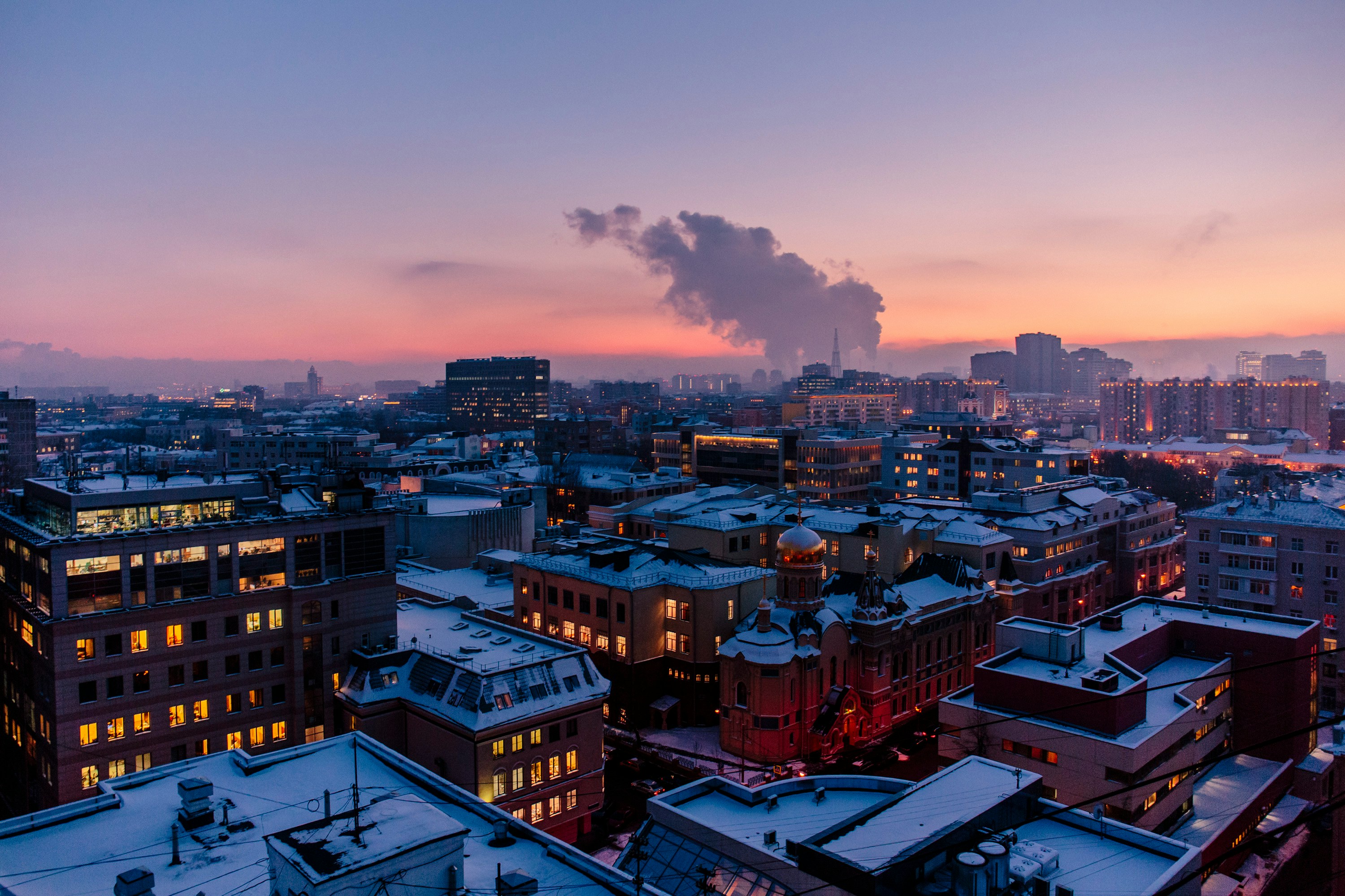 Russia