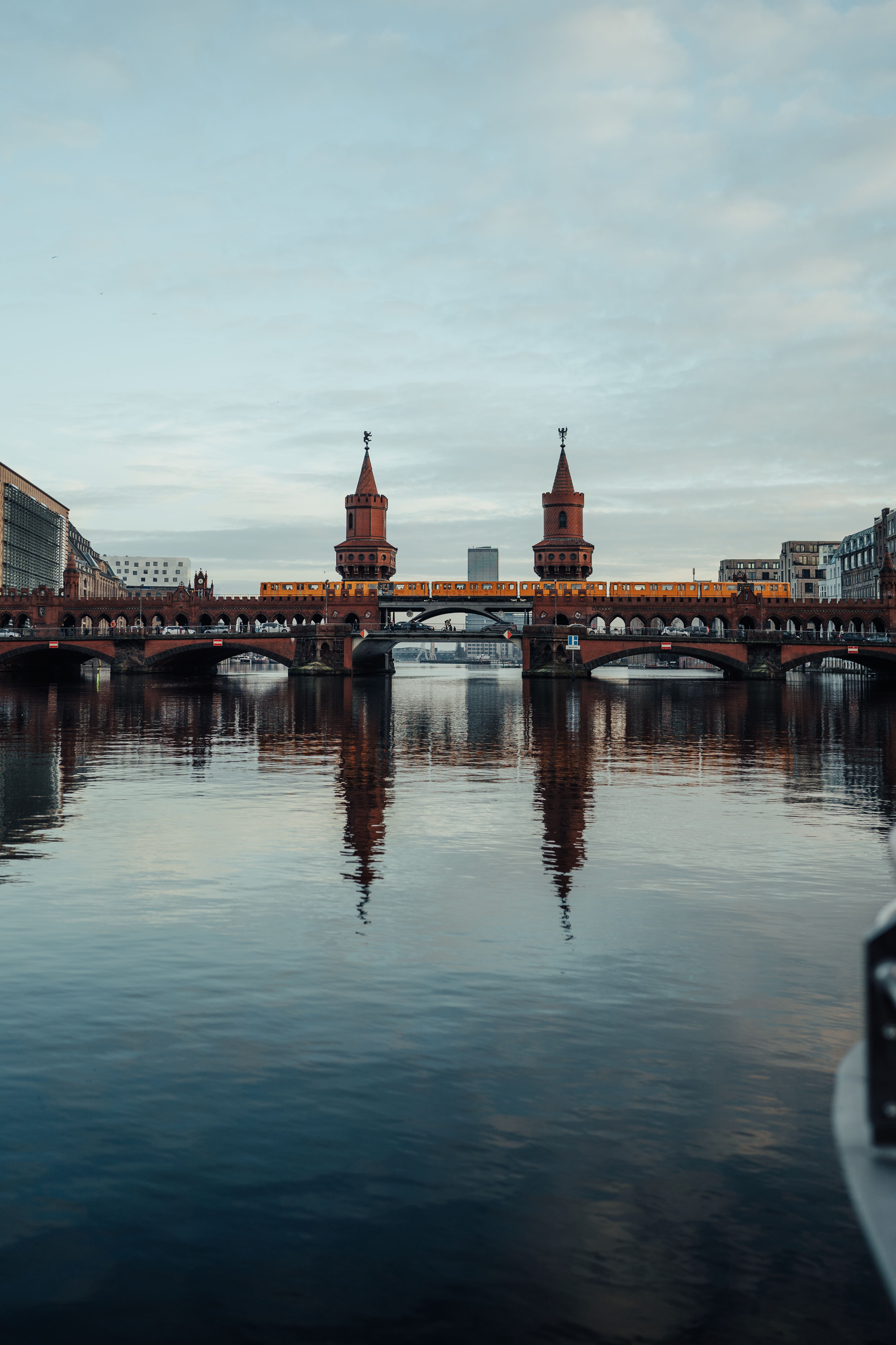 Germany