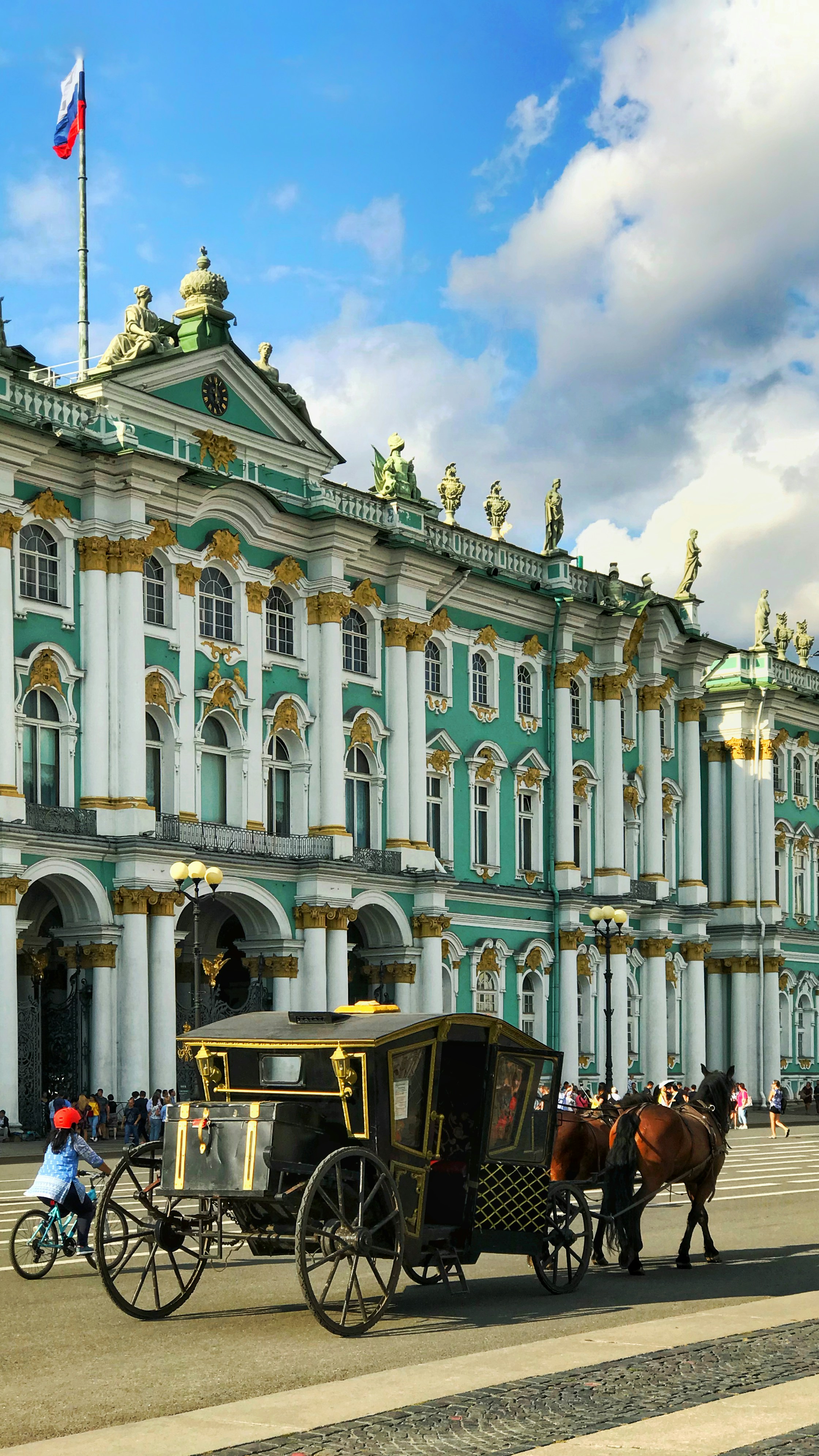 Russia