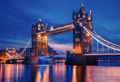 United Kingdom