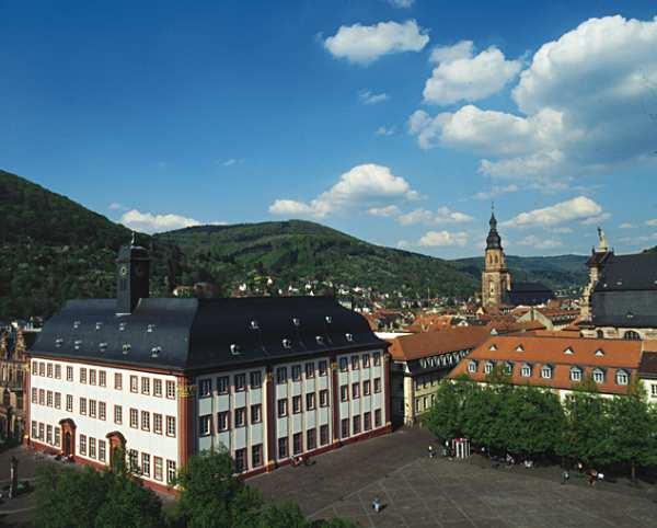 Germany