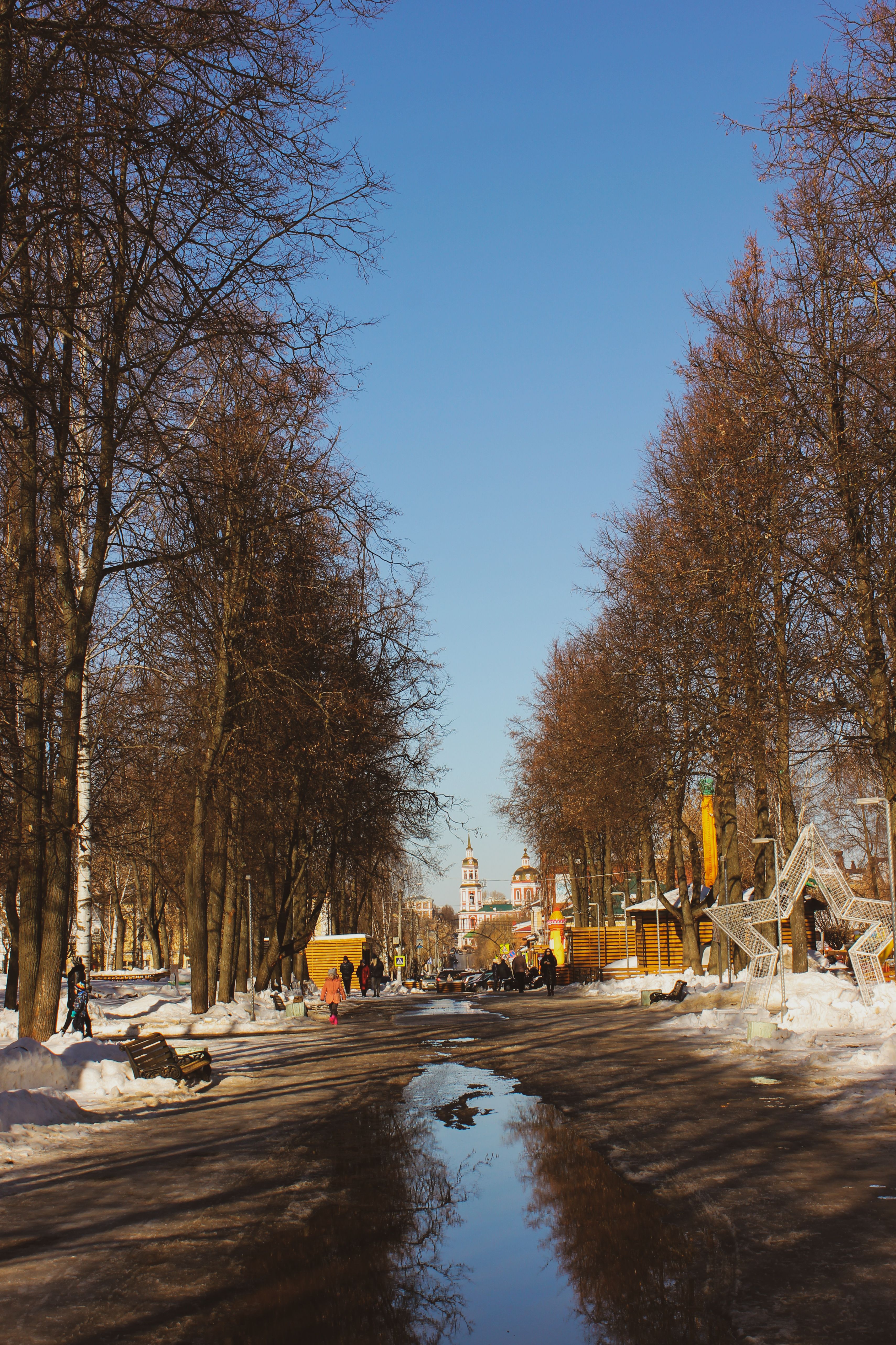 Russia