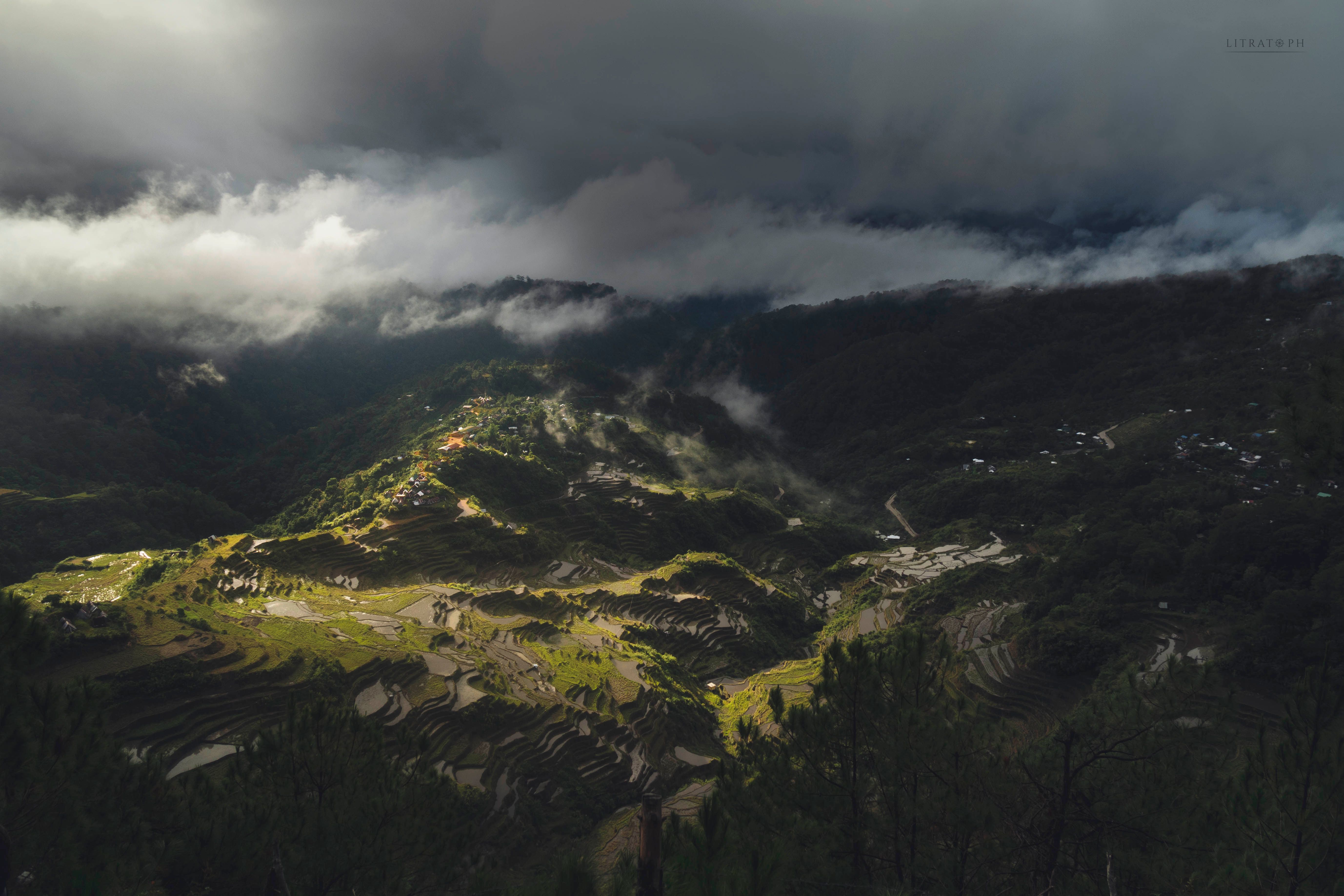 Philippines