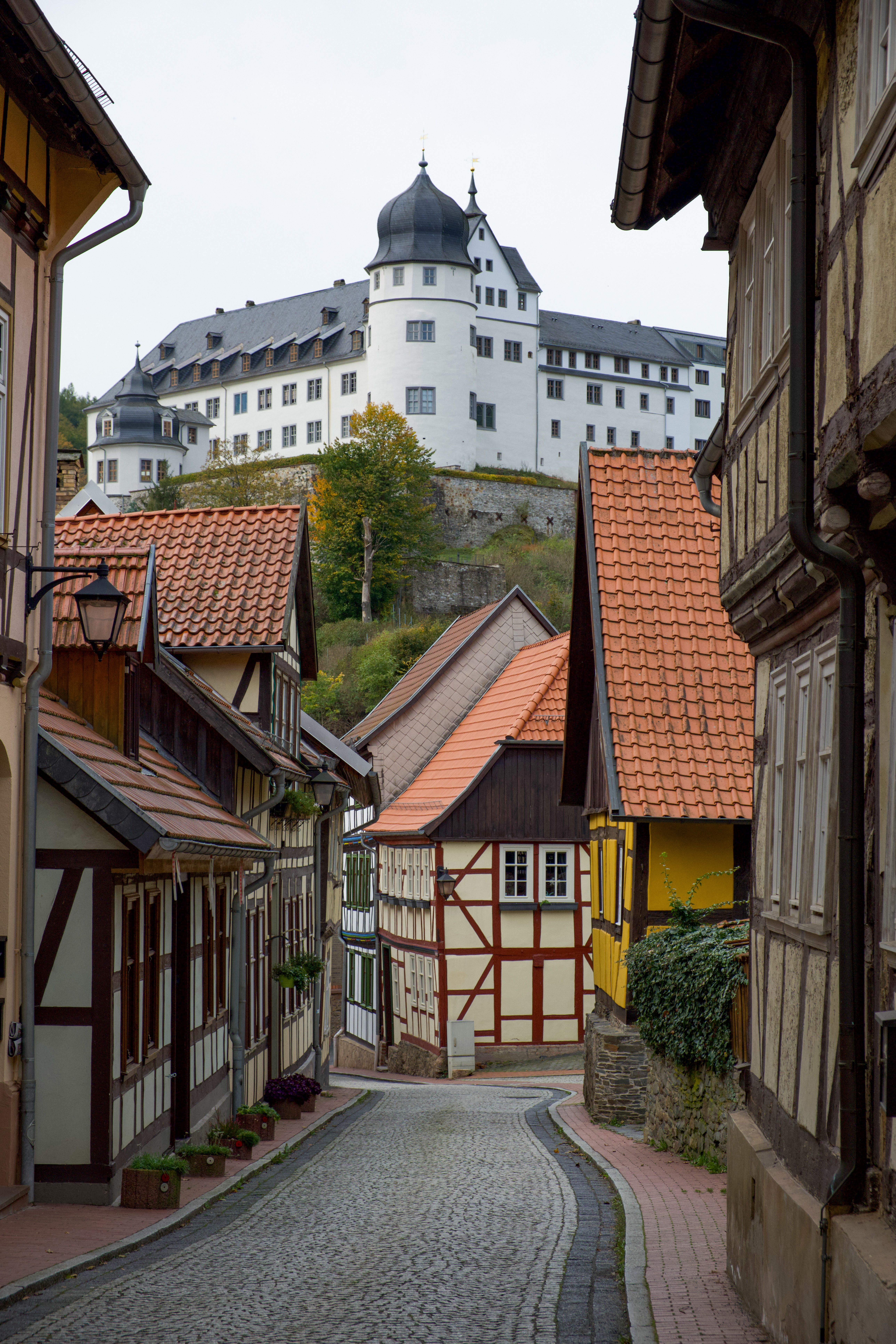 Germany