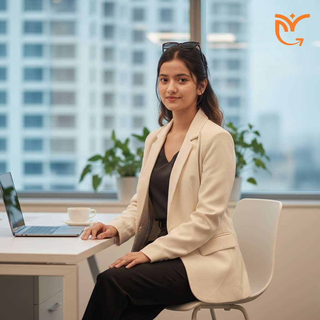 Why Students from Bihar Choose Yastudy Patna