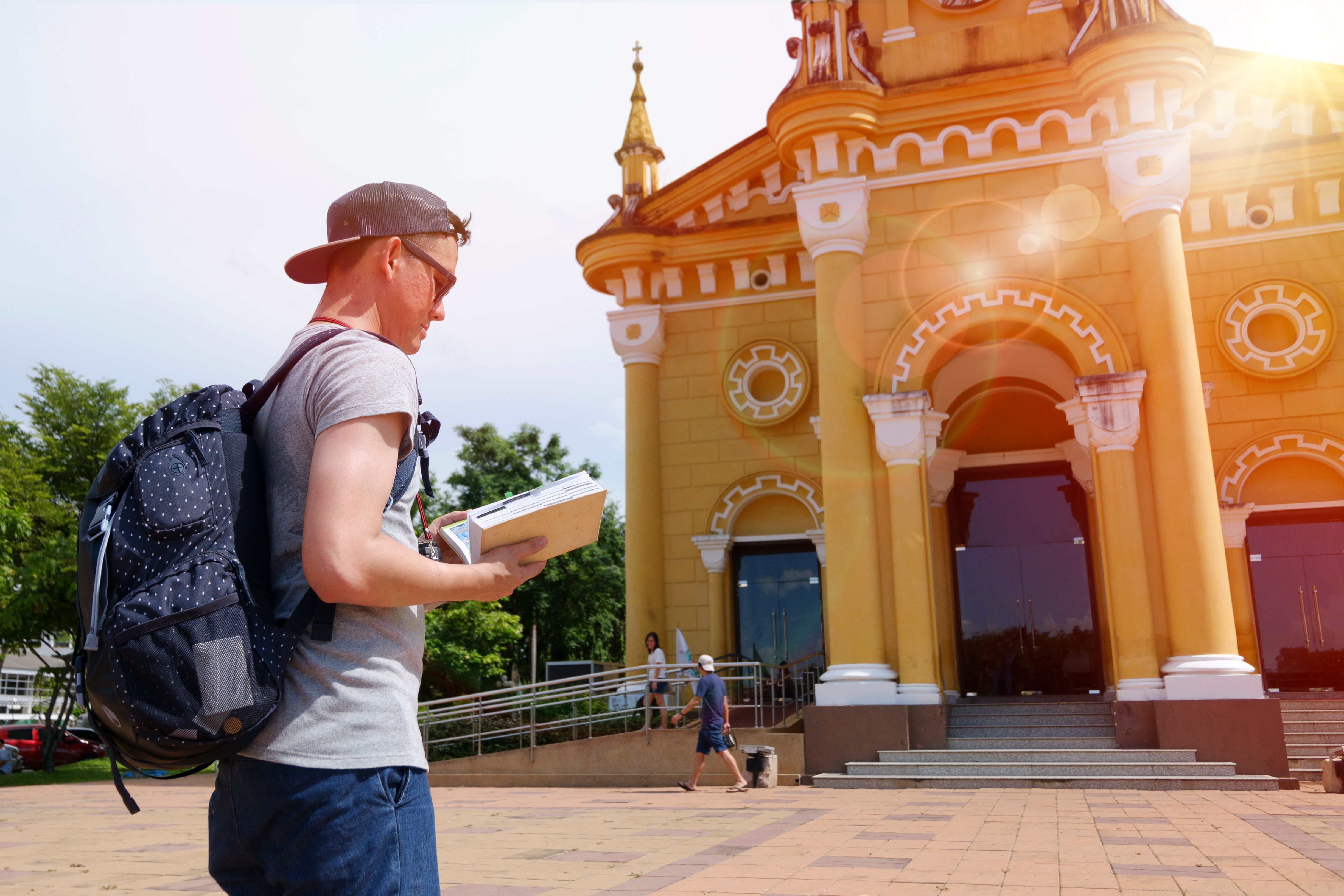 WHY STUDENTS FROM KOZHIKODE CHOOSE MBBS ABROAD?