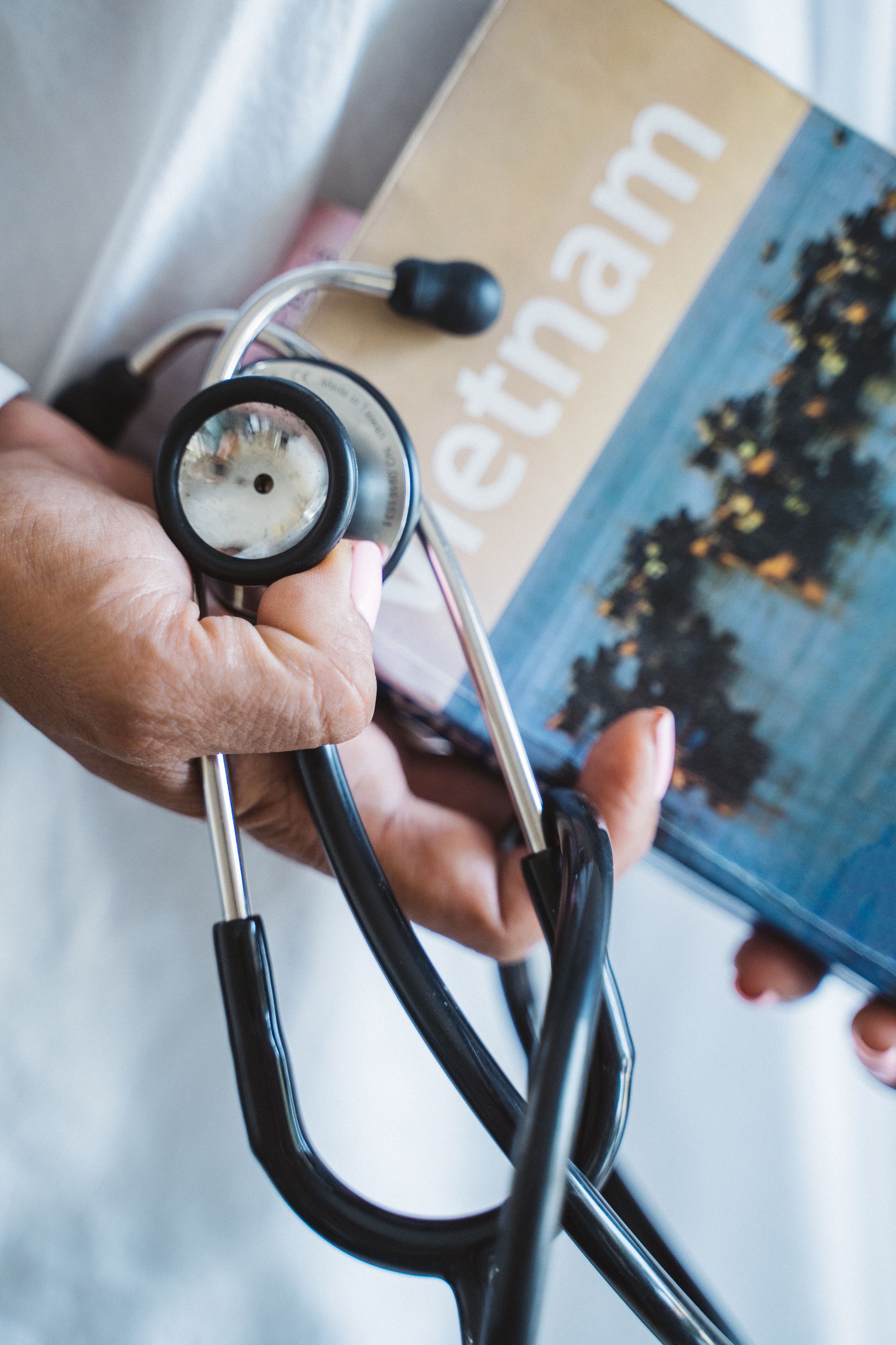 WHY STUDENTS FROM BIDAR CHOOSE MBBS ABROAD?