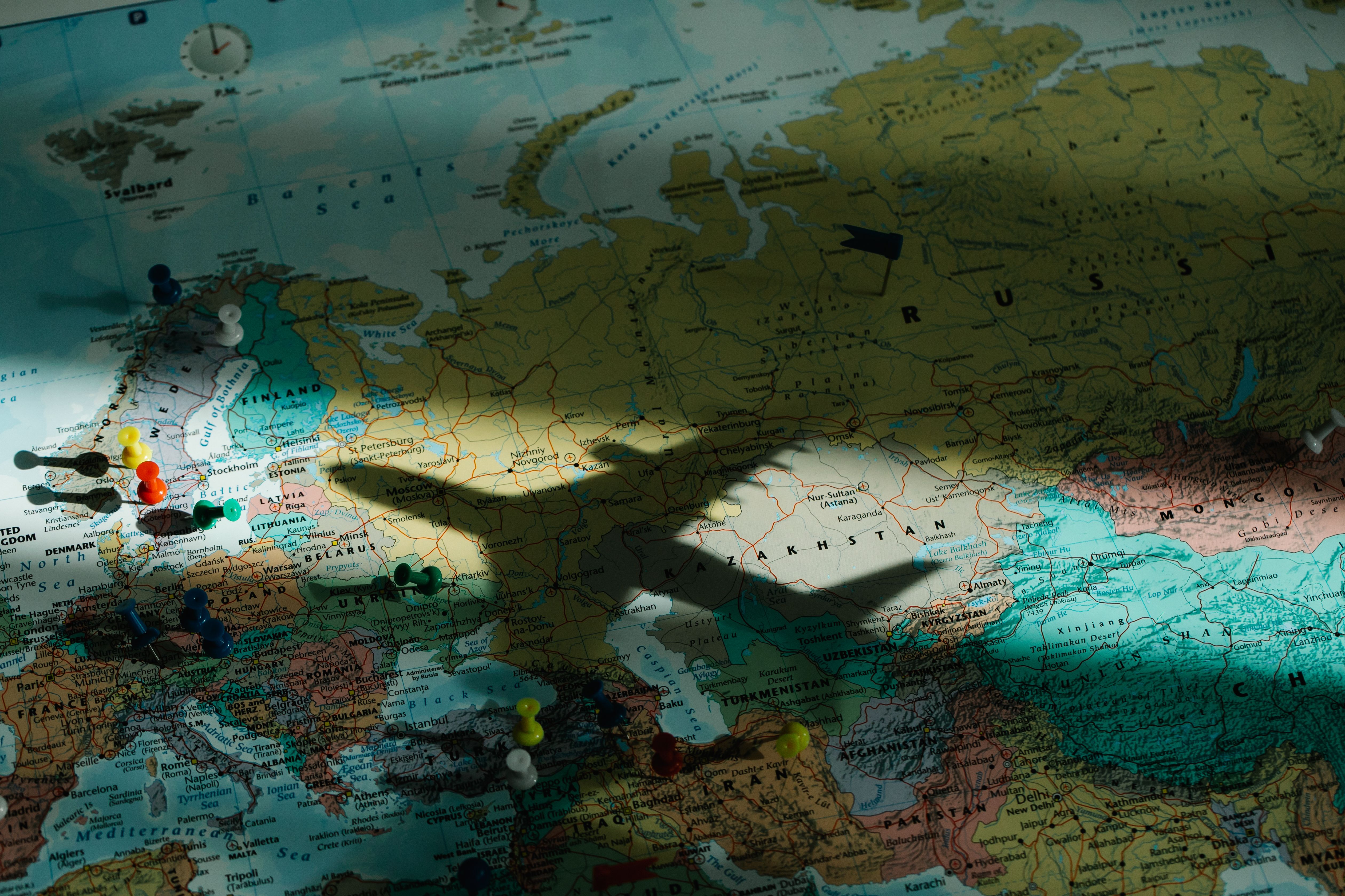 Why Students from Motihari Choose MBBS Abroad?