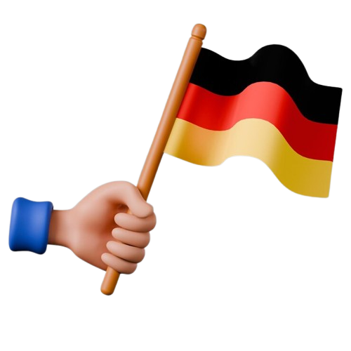 German Language