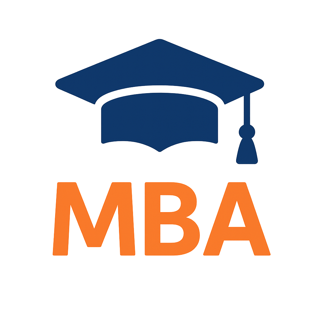 MBA