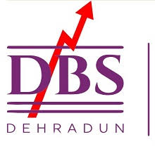 DBS
