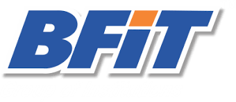 Citigroup